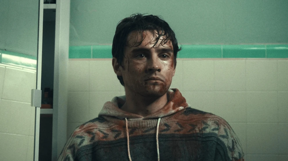 Obsession-movie-still-1
