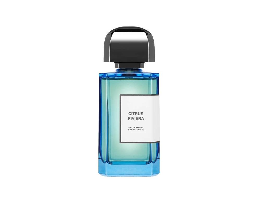 perfumy_3