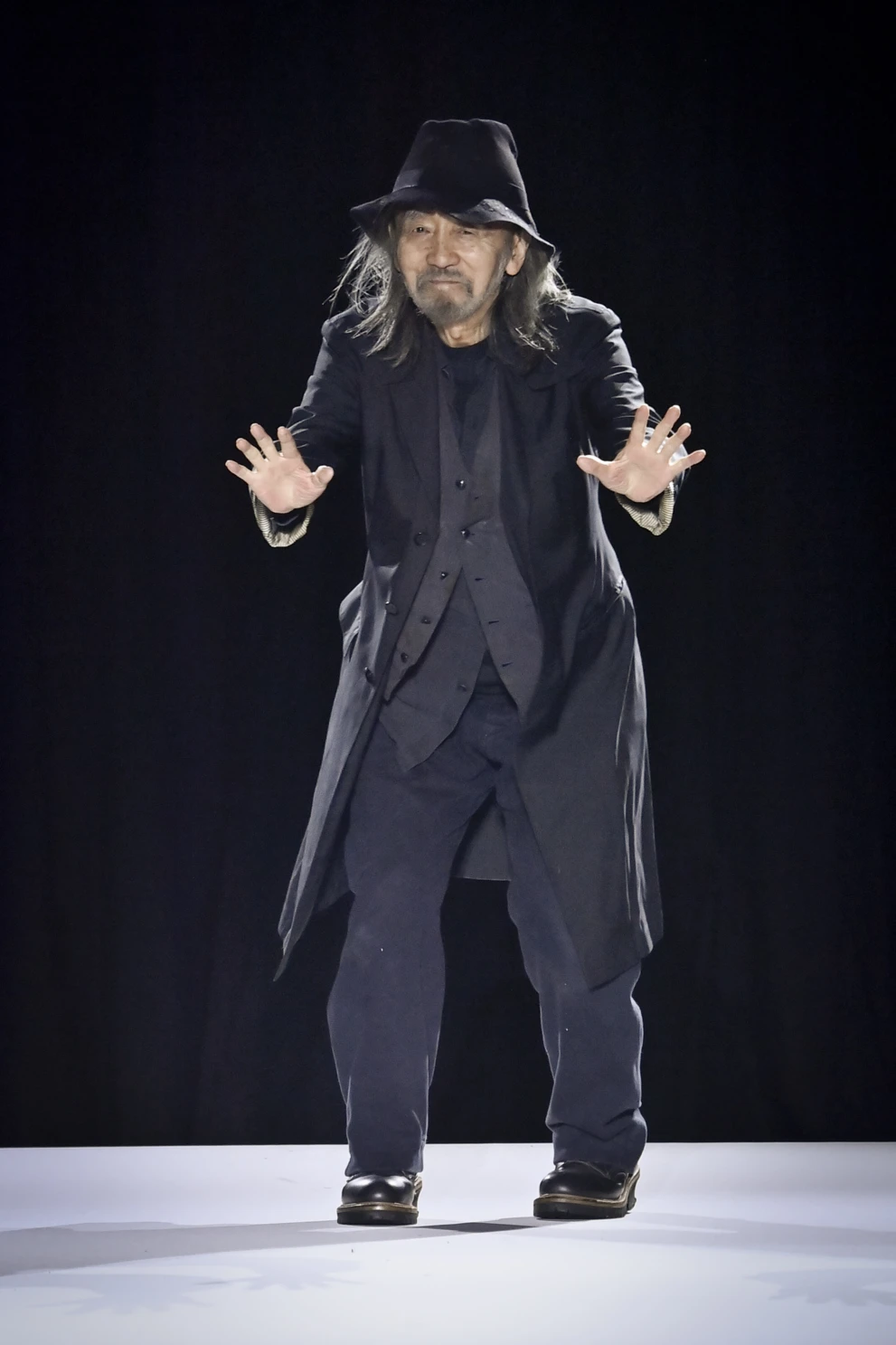 GettyImages-2239135985