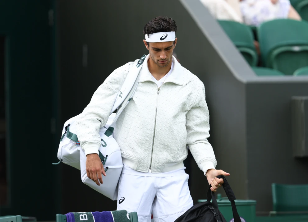 GettyImages-2223045893