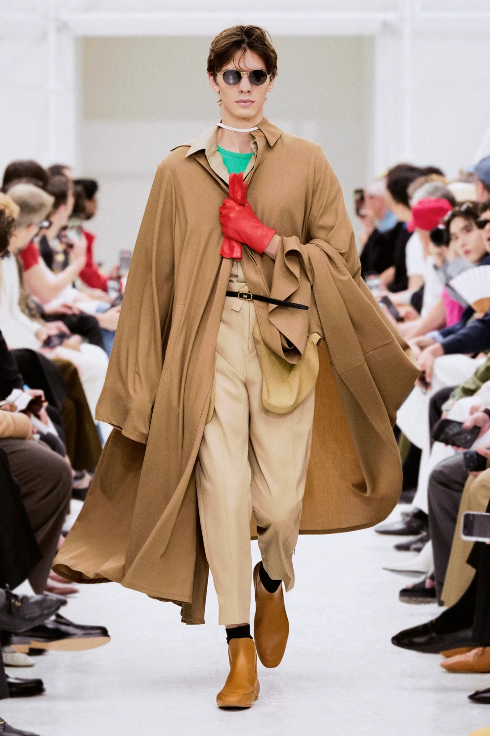 Celine
