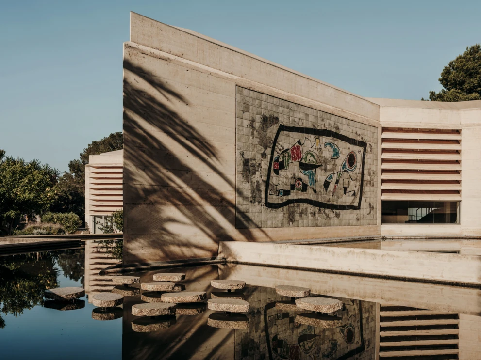 @juangavilan-miro-mallorca-06-2025-M-155