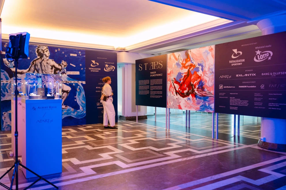 K2_05965