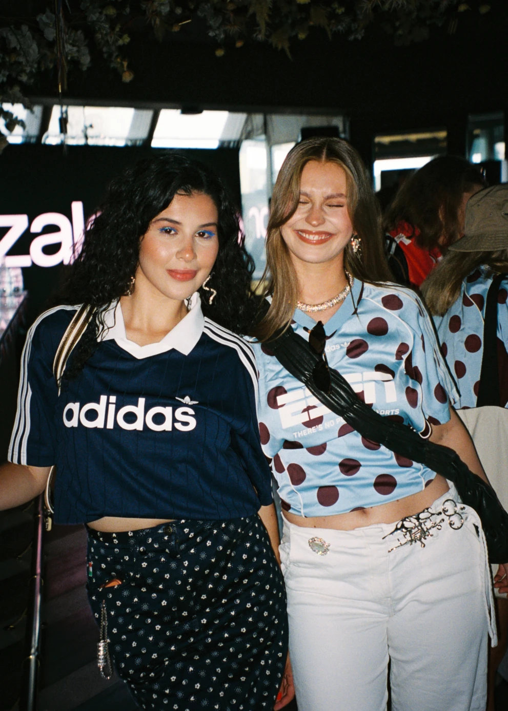 Zalando_ClubKitCulture_ImageCred.SelmaHaaland_3