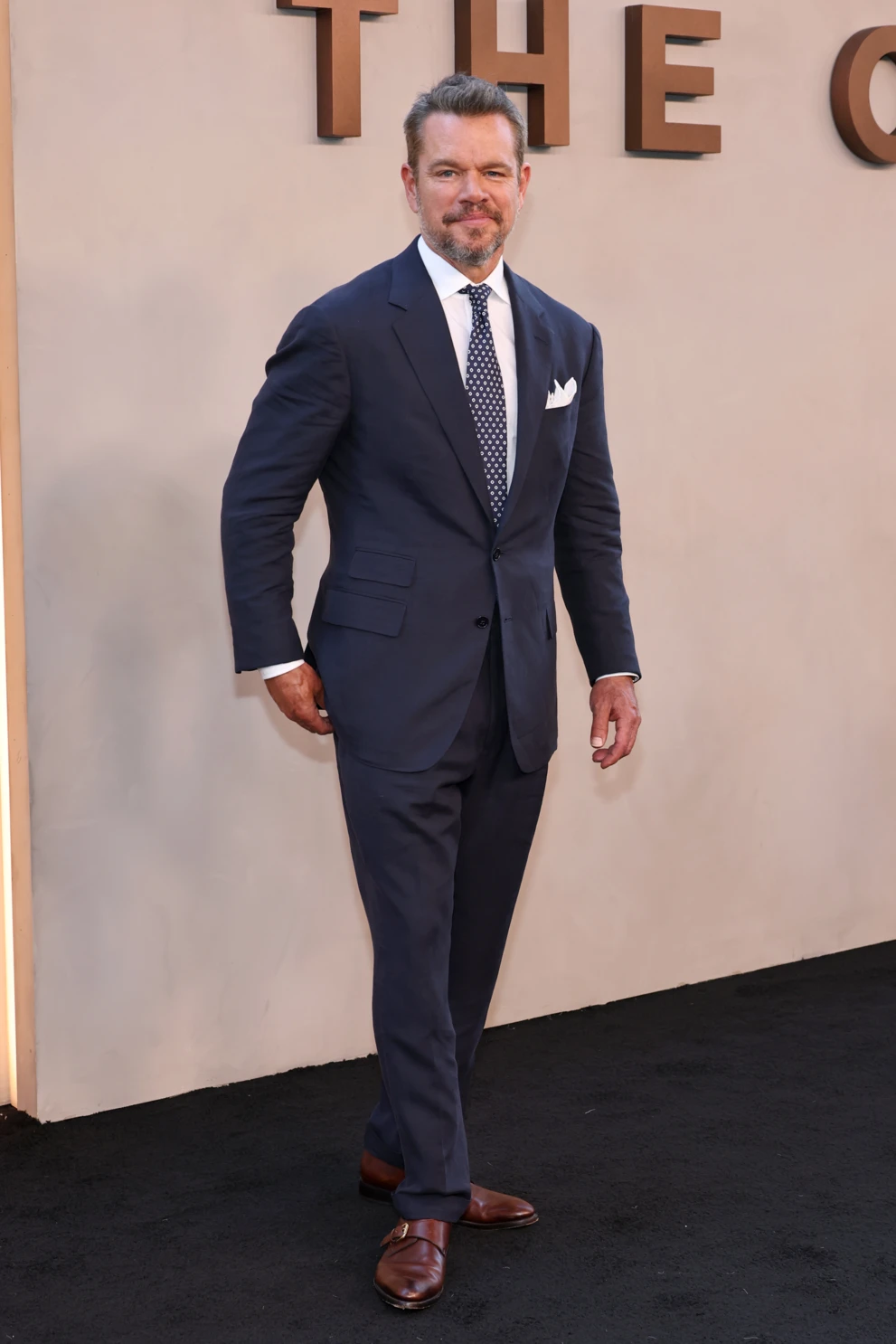 GettyImages-2286126348