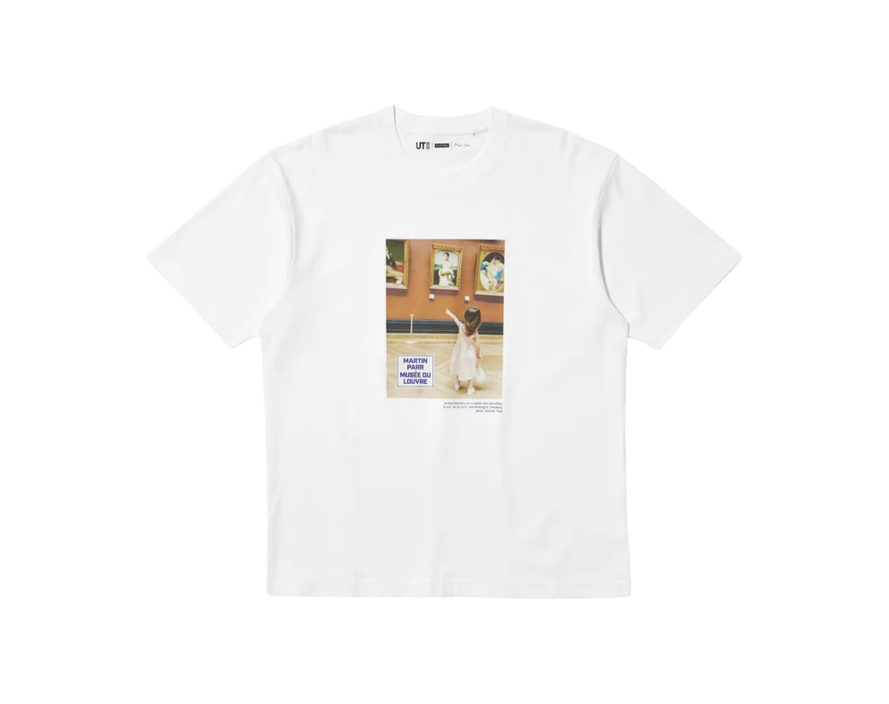 tshirt_3
