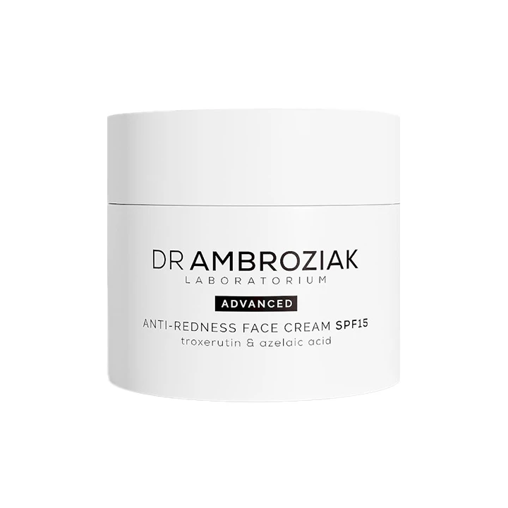 dr_ambroziak