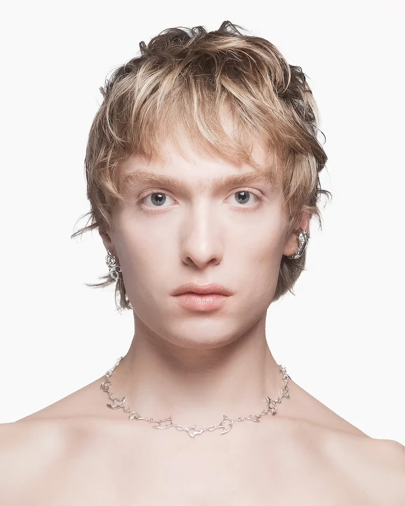 symbiote-ear-cuff-1 copy