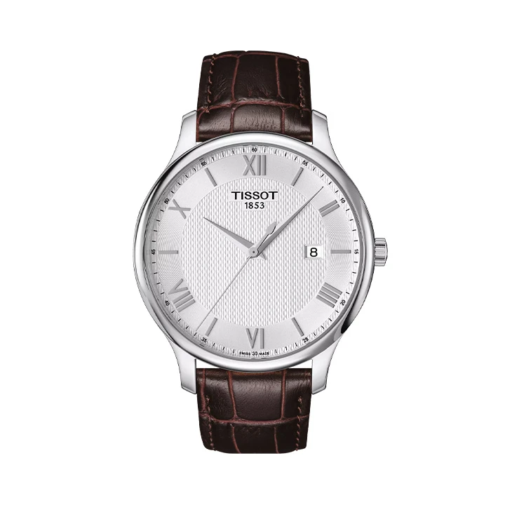 tissot
