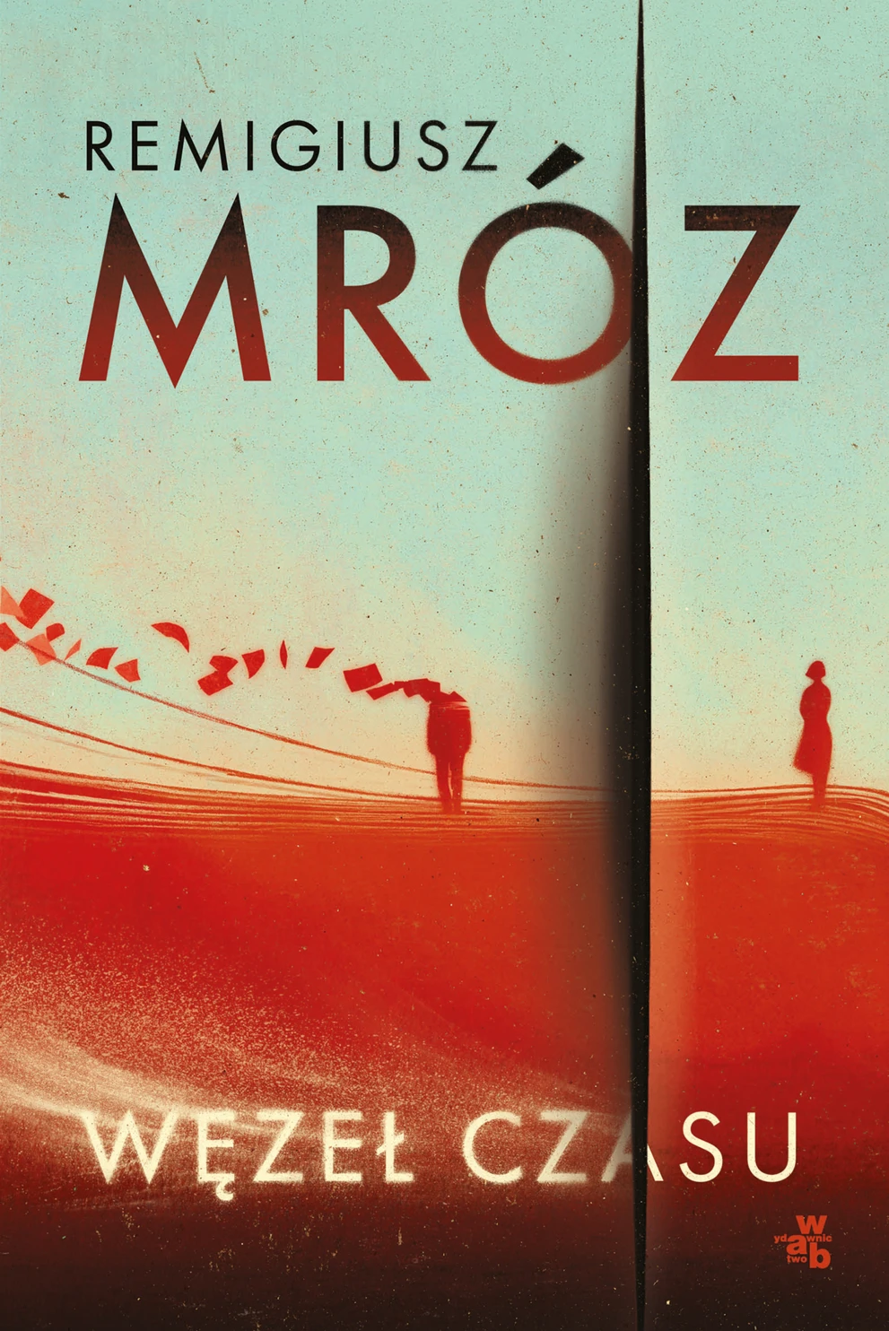MrozWezelCzasu_rgb