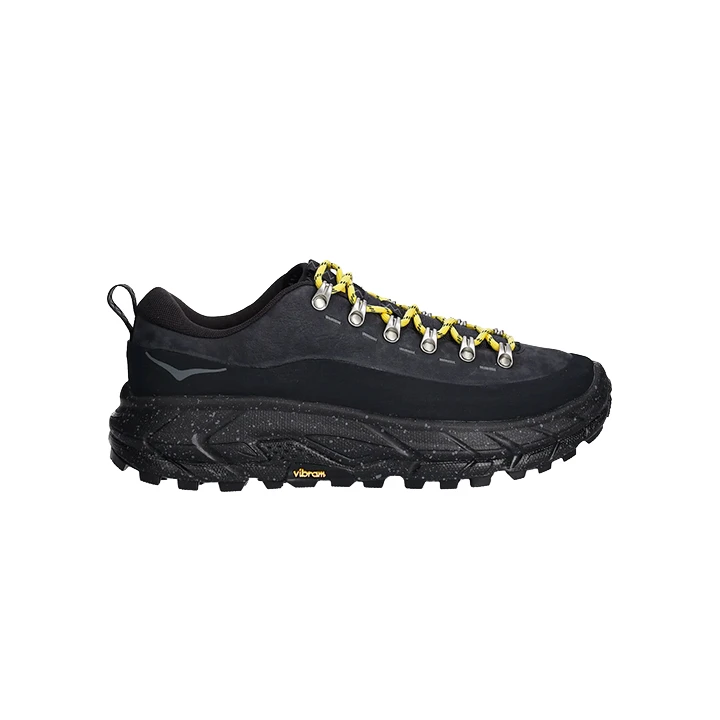 07_hoka