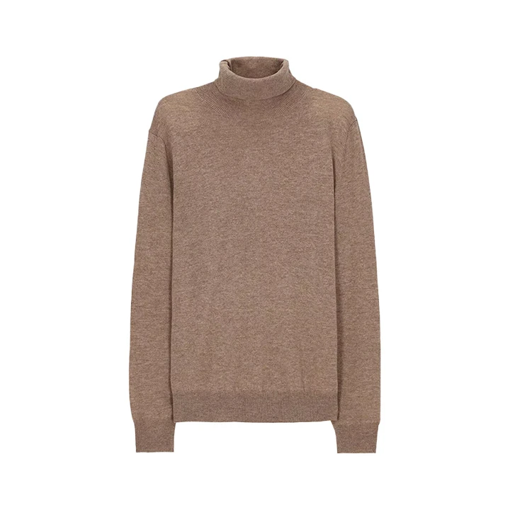 sweter_2