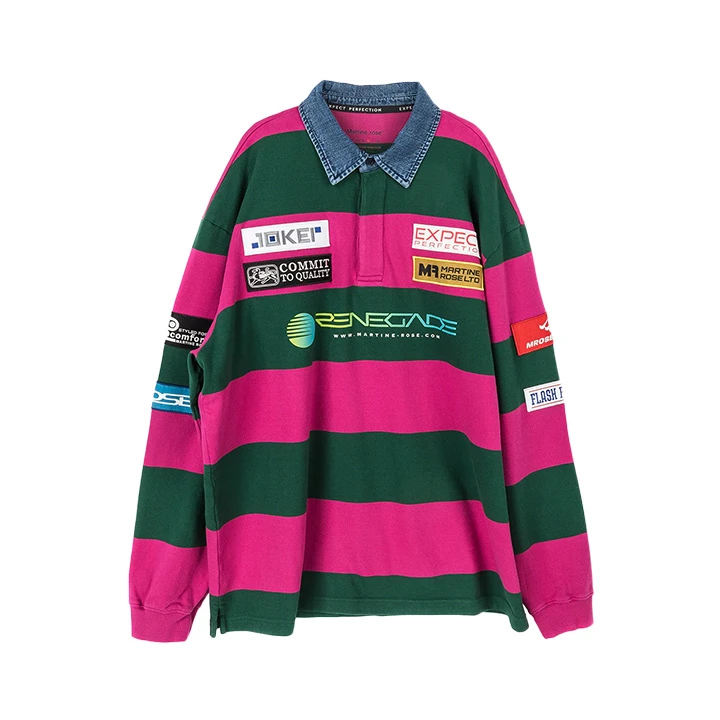polo_1