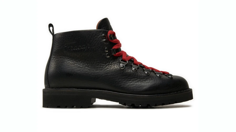 Trapery Fracap Magnifico M120