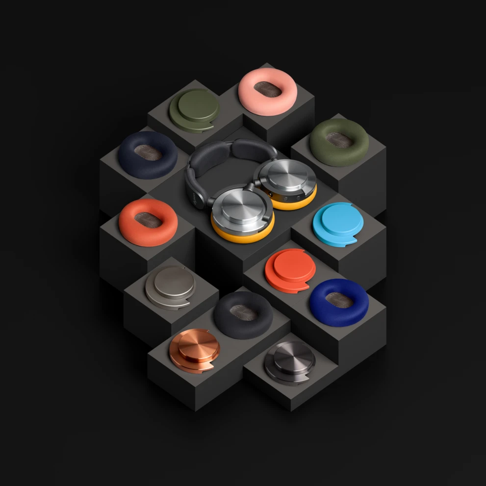 OnTrac_GWP_Aluminium_RGB_A3 (2)