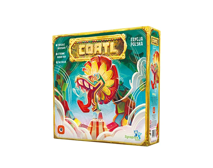 planszowki_8