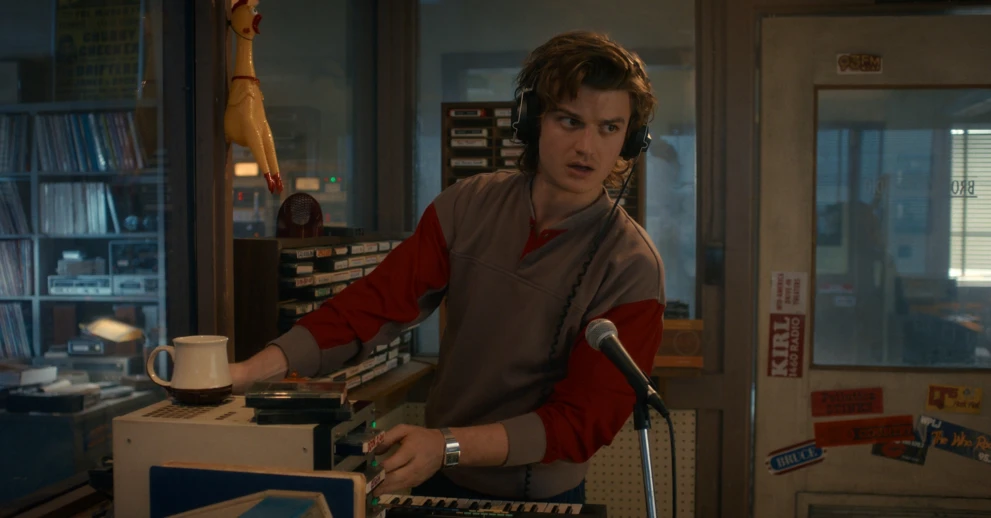 StrangerThings_S5_0060_R