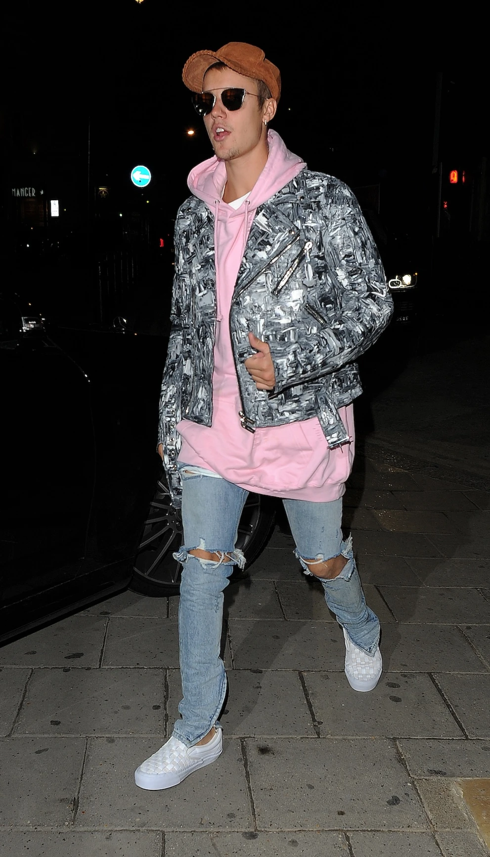 GettyImages-1222821306