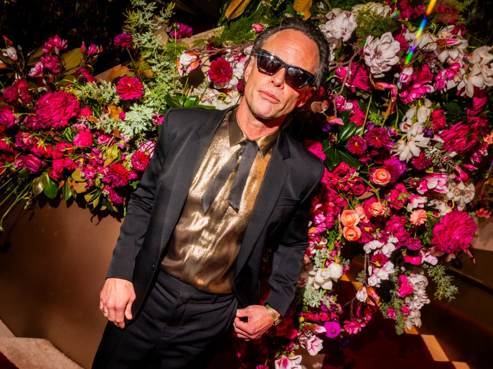 GettyImages-2255319429