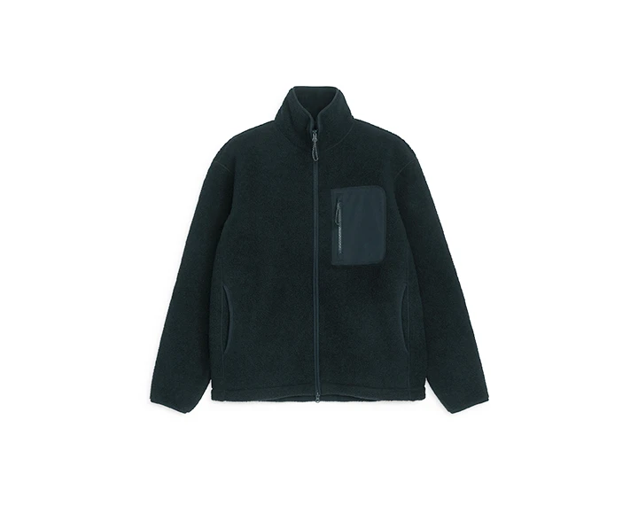 packshot_01