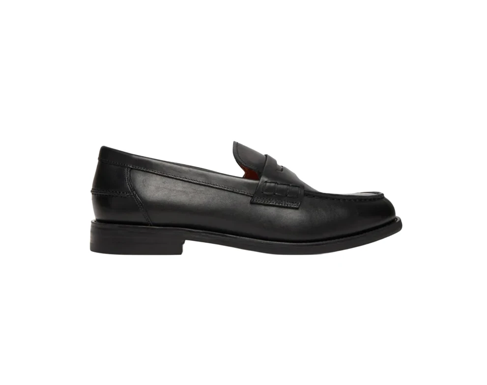 Loafersy męskie Vagabond Steven