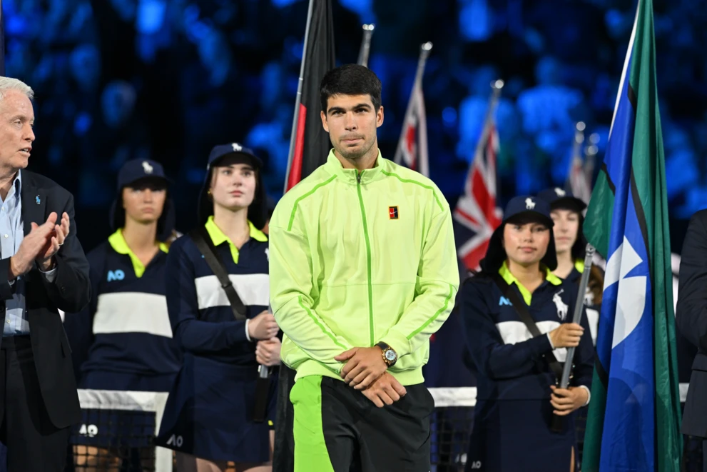 GettyImages-2258771765