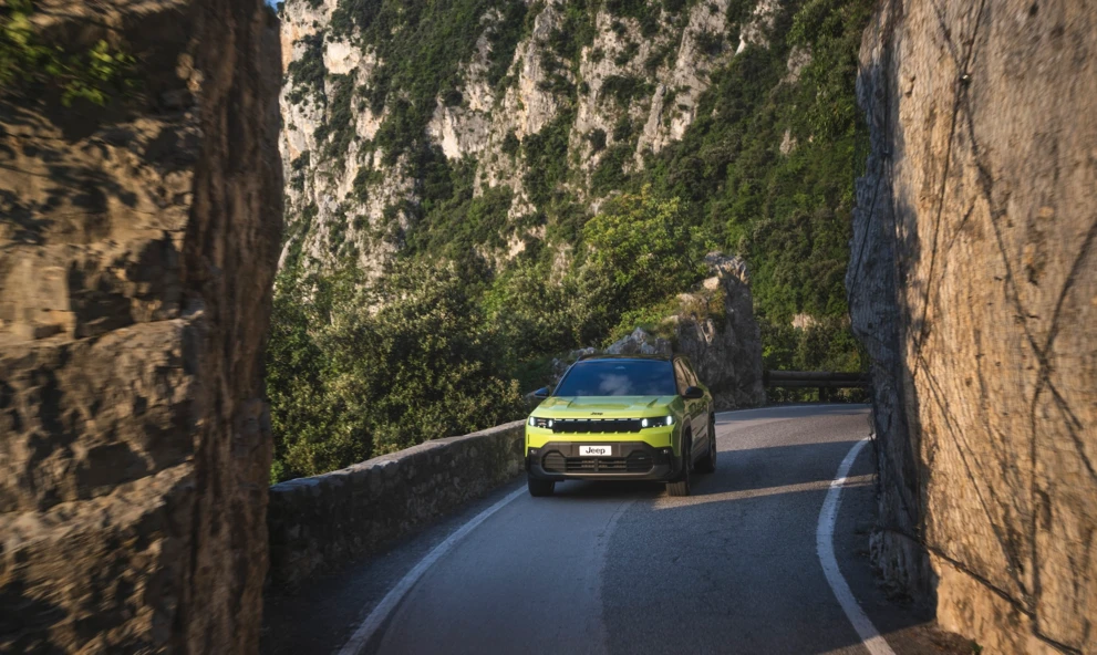 NewJeepCompass-Mediadrive (2)