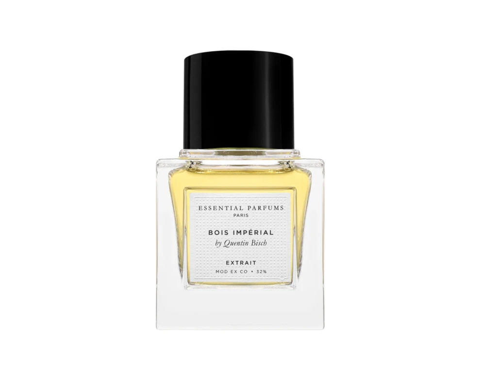 perfumy_2