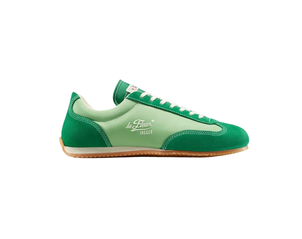 Męskie sneakersy Converse x 1908 Jogger