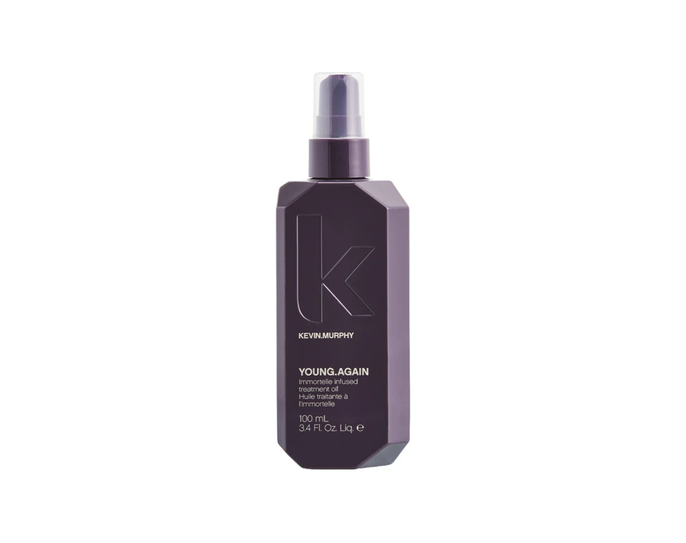 olejek do włosów Kevin Murphy Young Again
