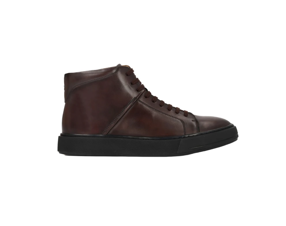 buty męskie Kazar