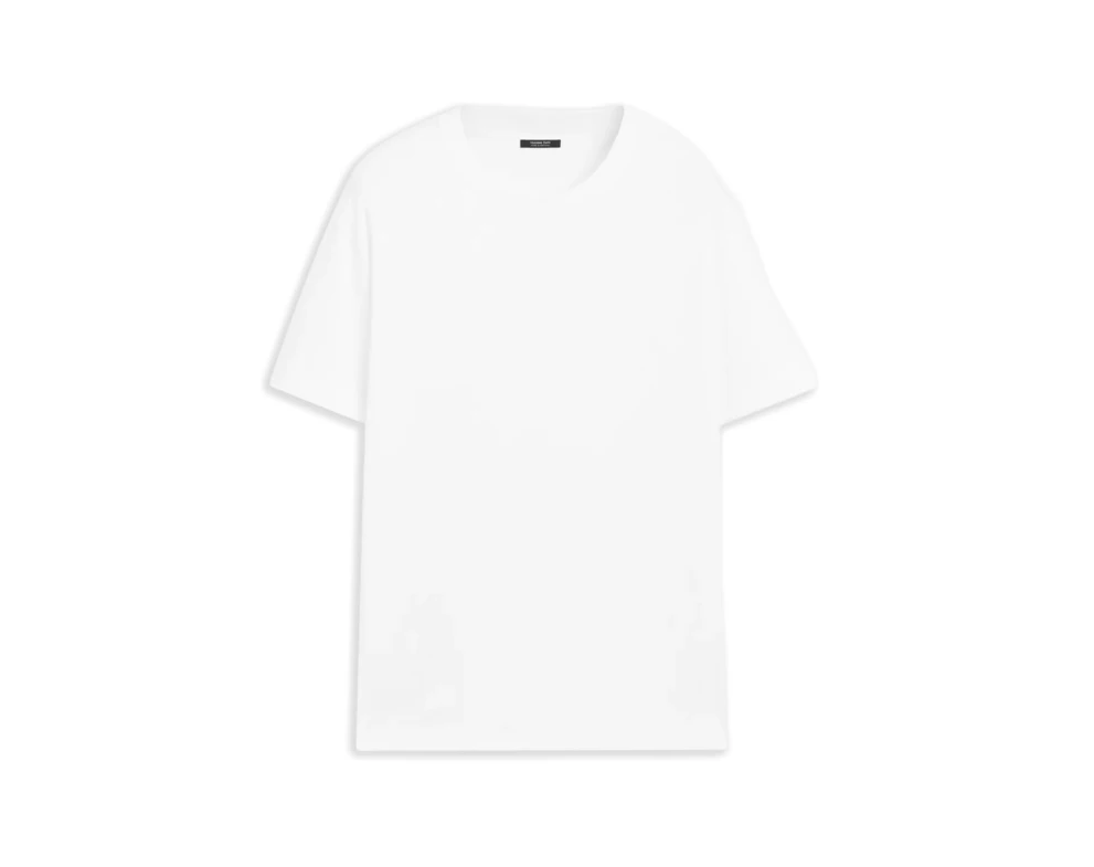 tshirt_7
