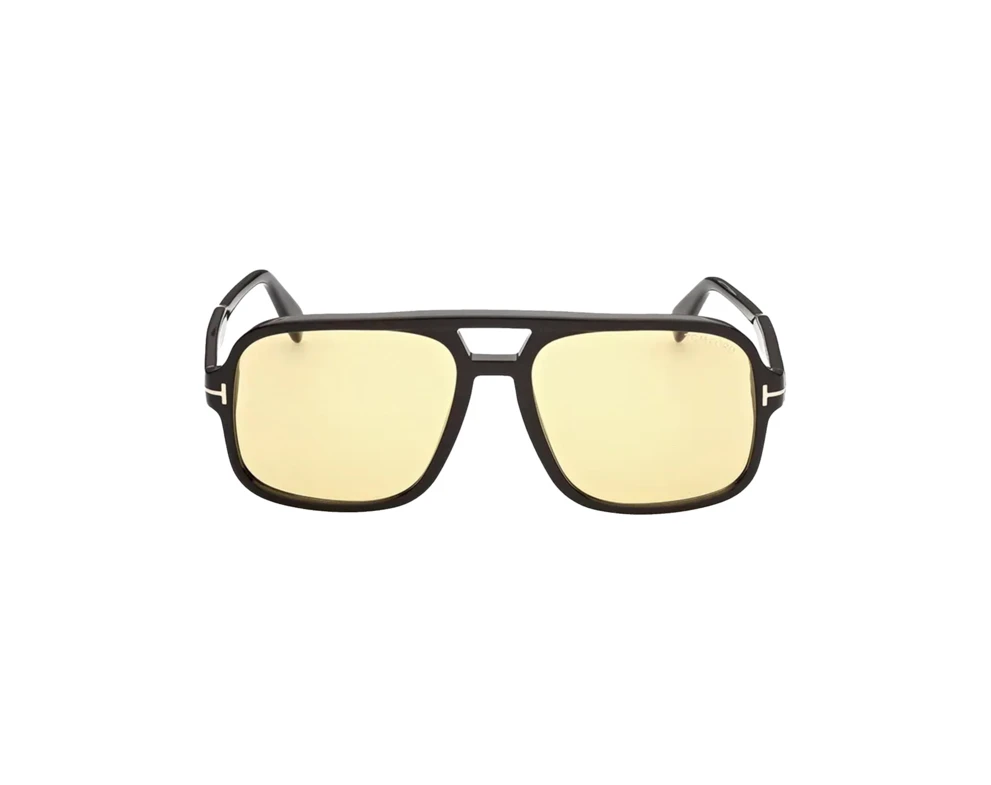 okulary przeciwsłoneczne Tom Ford