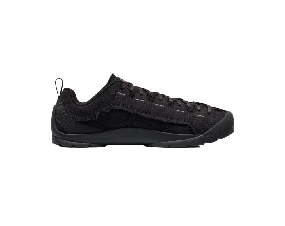 Keen Jasper sneakersy nietypowe buty