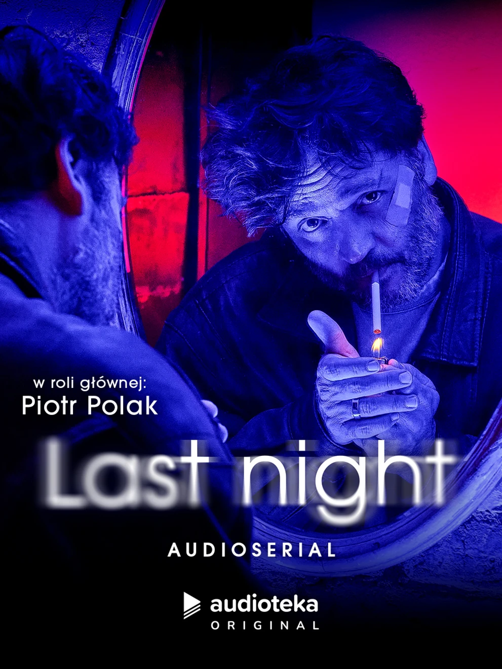 last_night_ig_post
