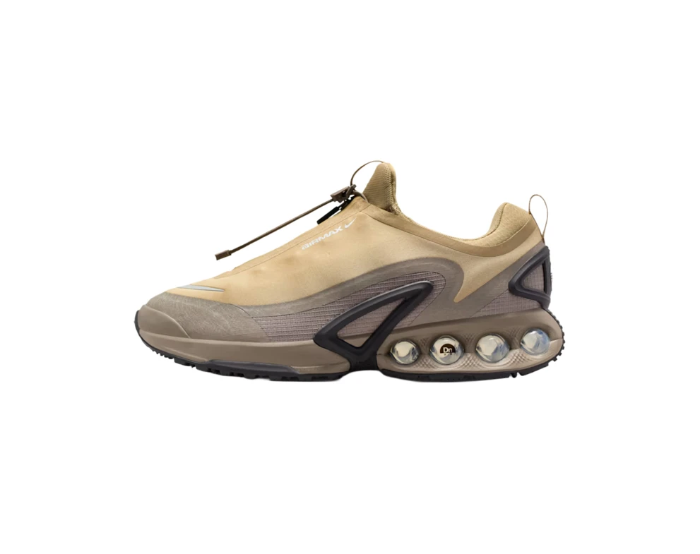 airmax_2