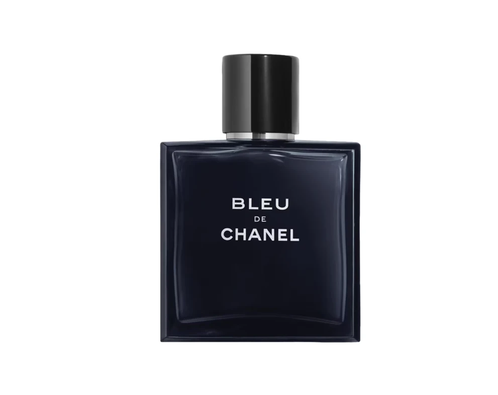 perfumy_4