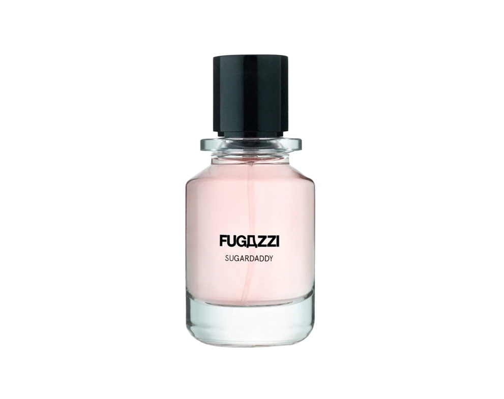 perfumy Fugazzi Sugar Daddy