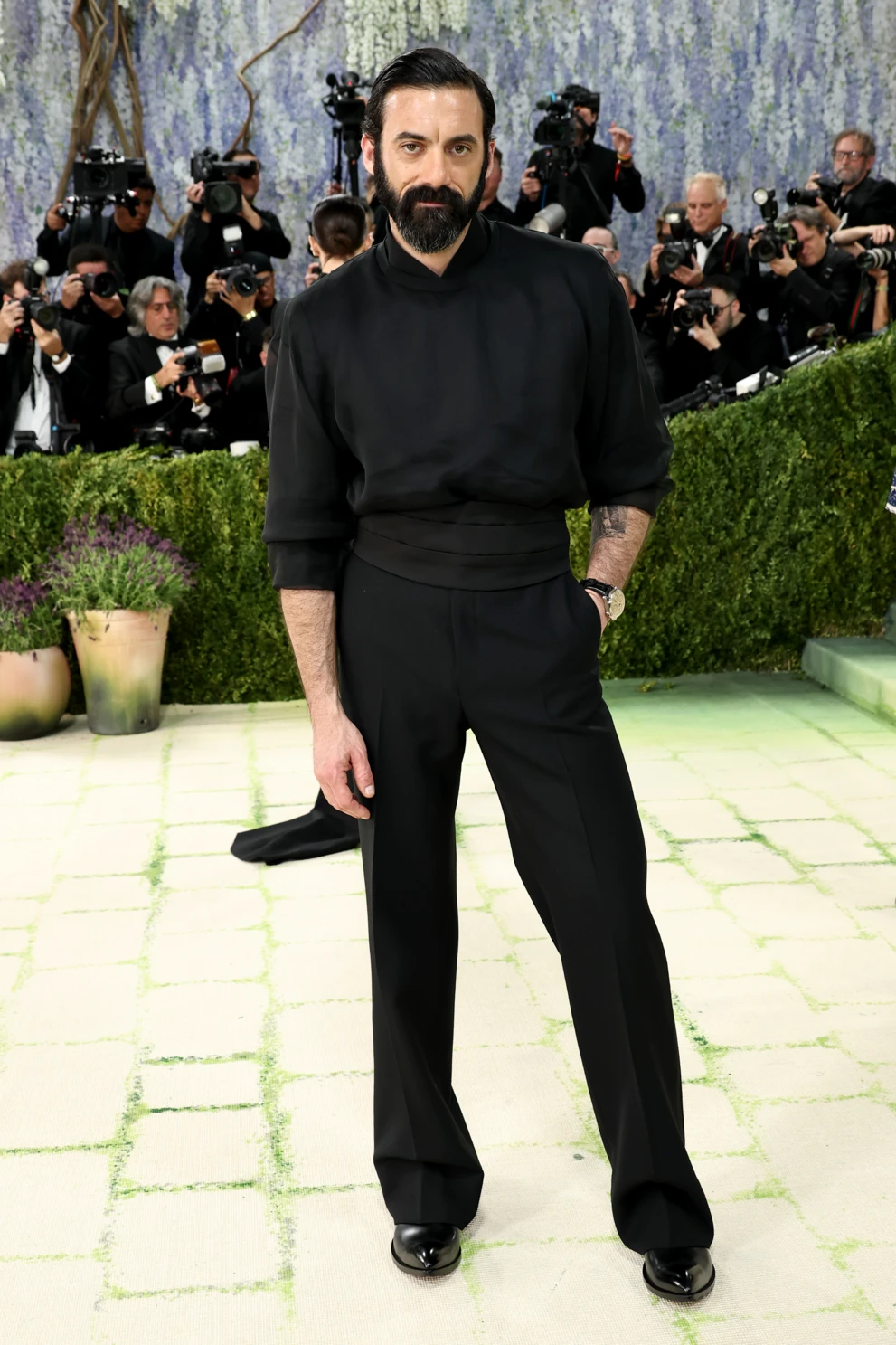 GettyImages-2274524236