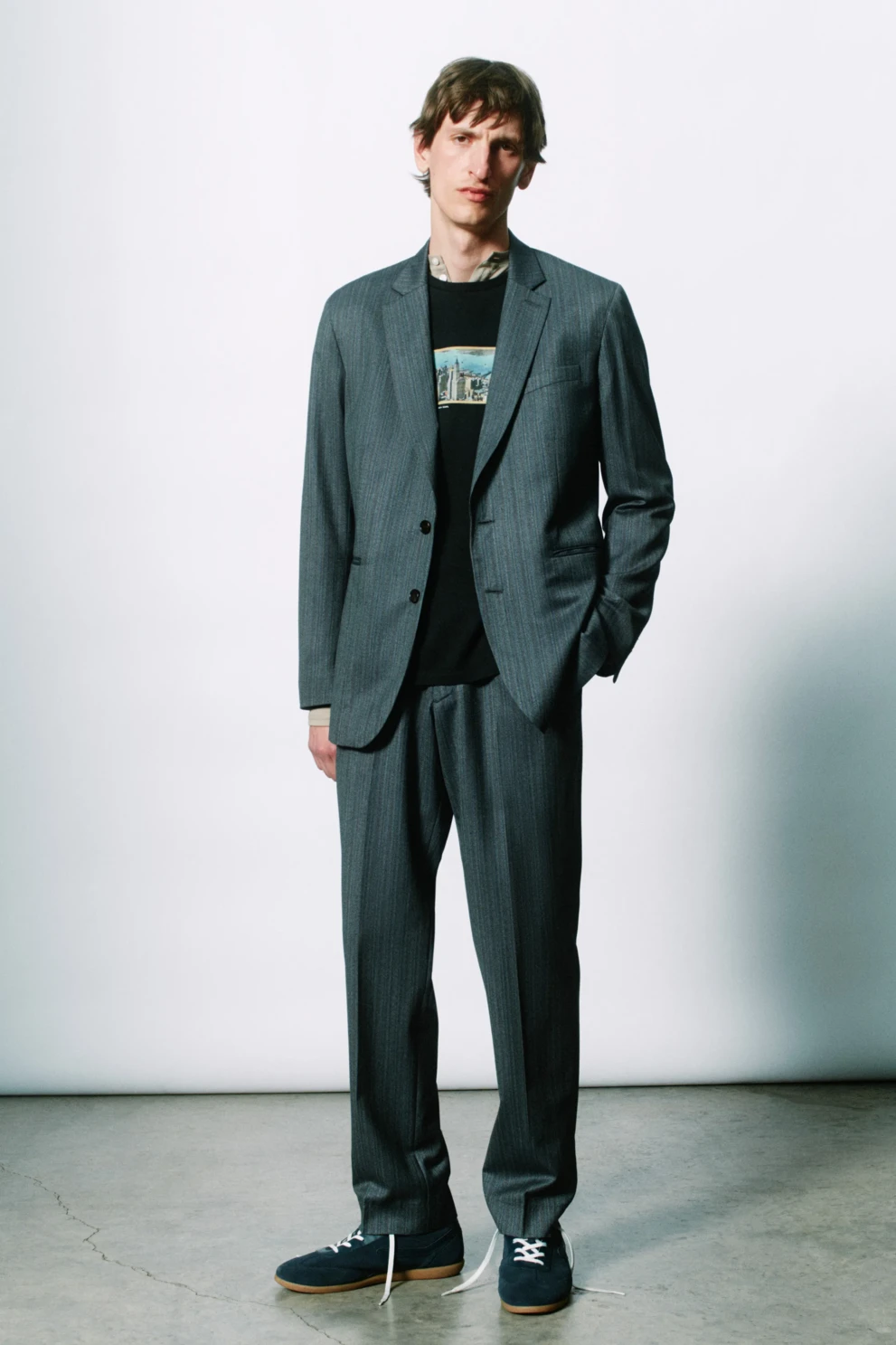00003-rag-and-bone-resort-2027-menswear-credit-brand.jpg