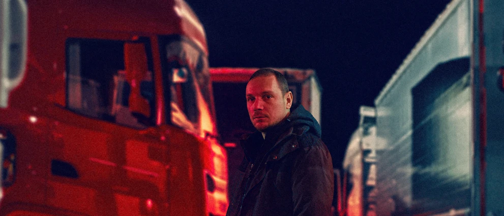„Flesh and Fuel” w reżyserii Pierre'a Le Gall miał premierę w Cannes 2026