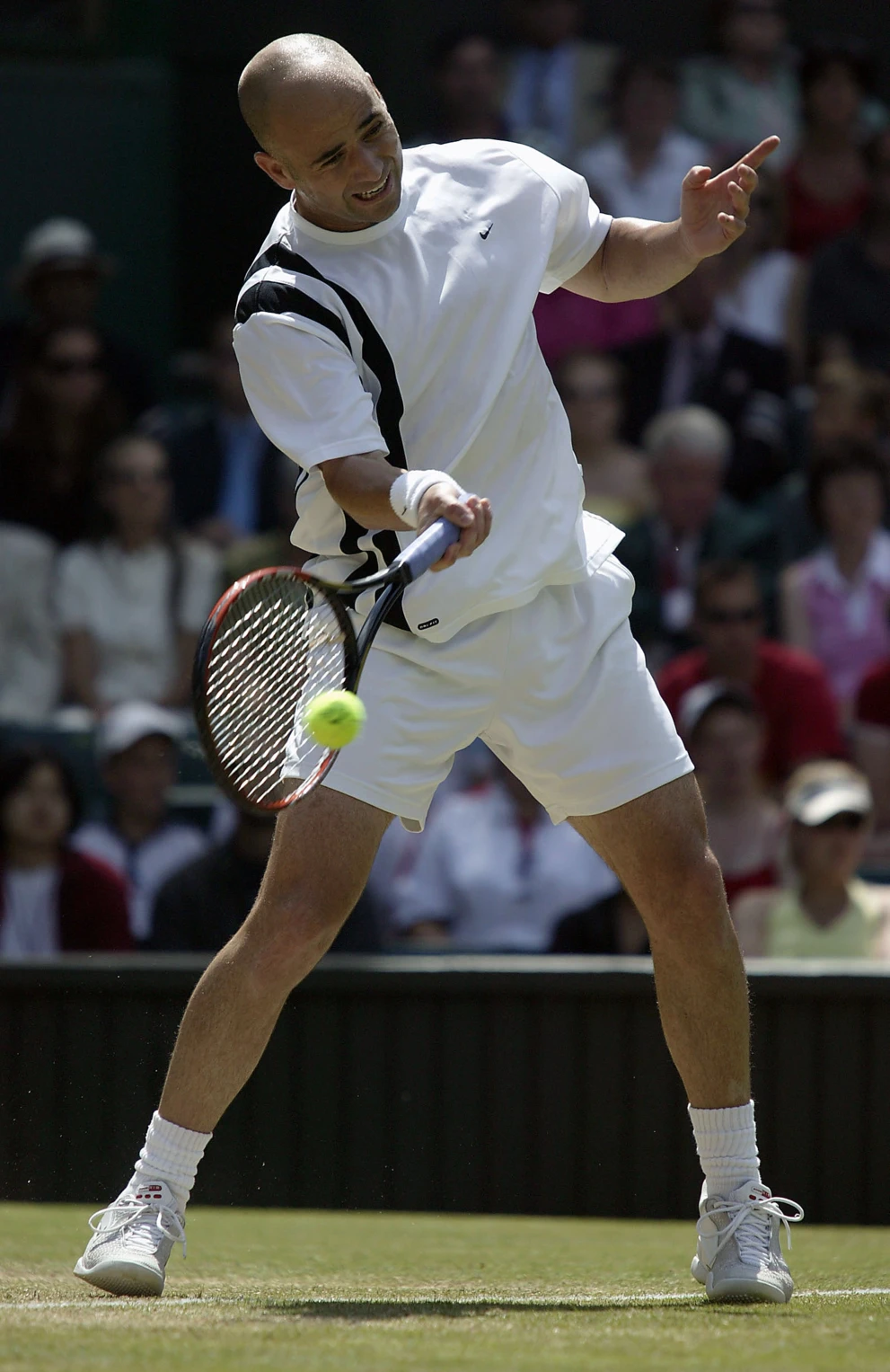 GettyImages-2121039
