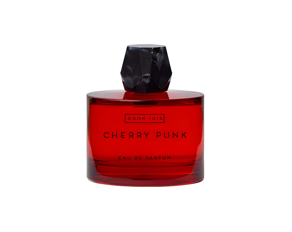 Perfumy z wiśnią Room1015 Cherry Punk