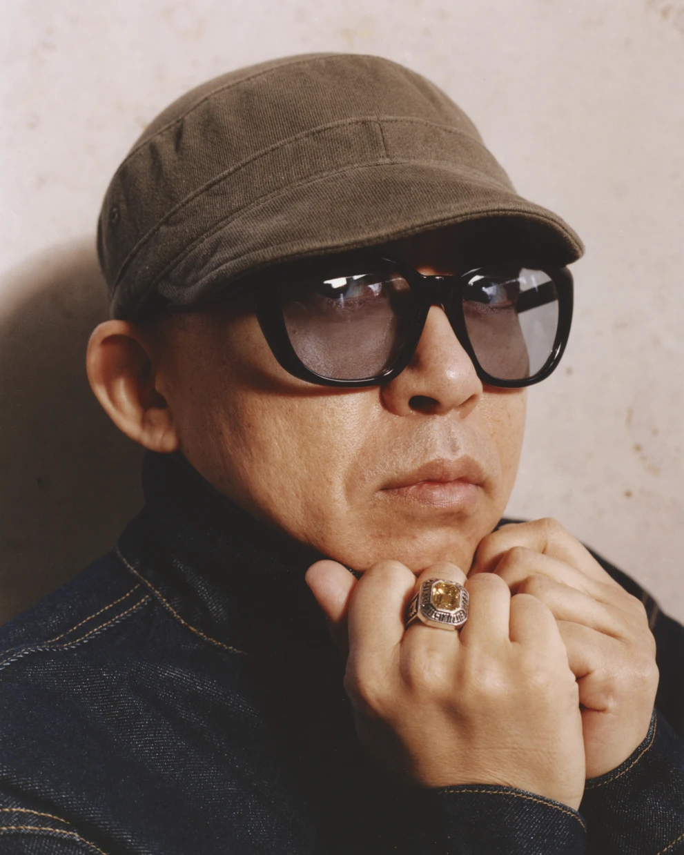 Nigo
