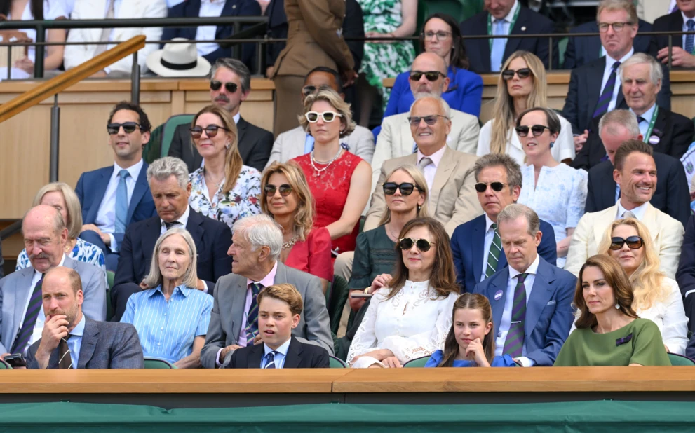 GettyImages-2285790282