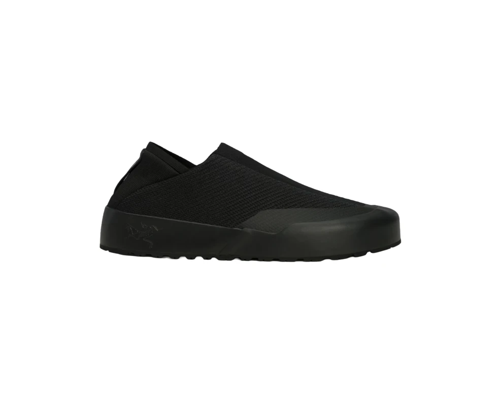 buty_1