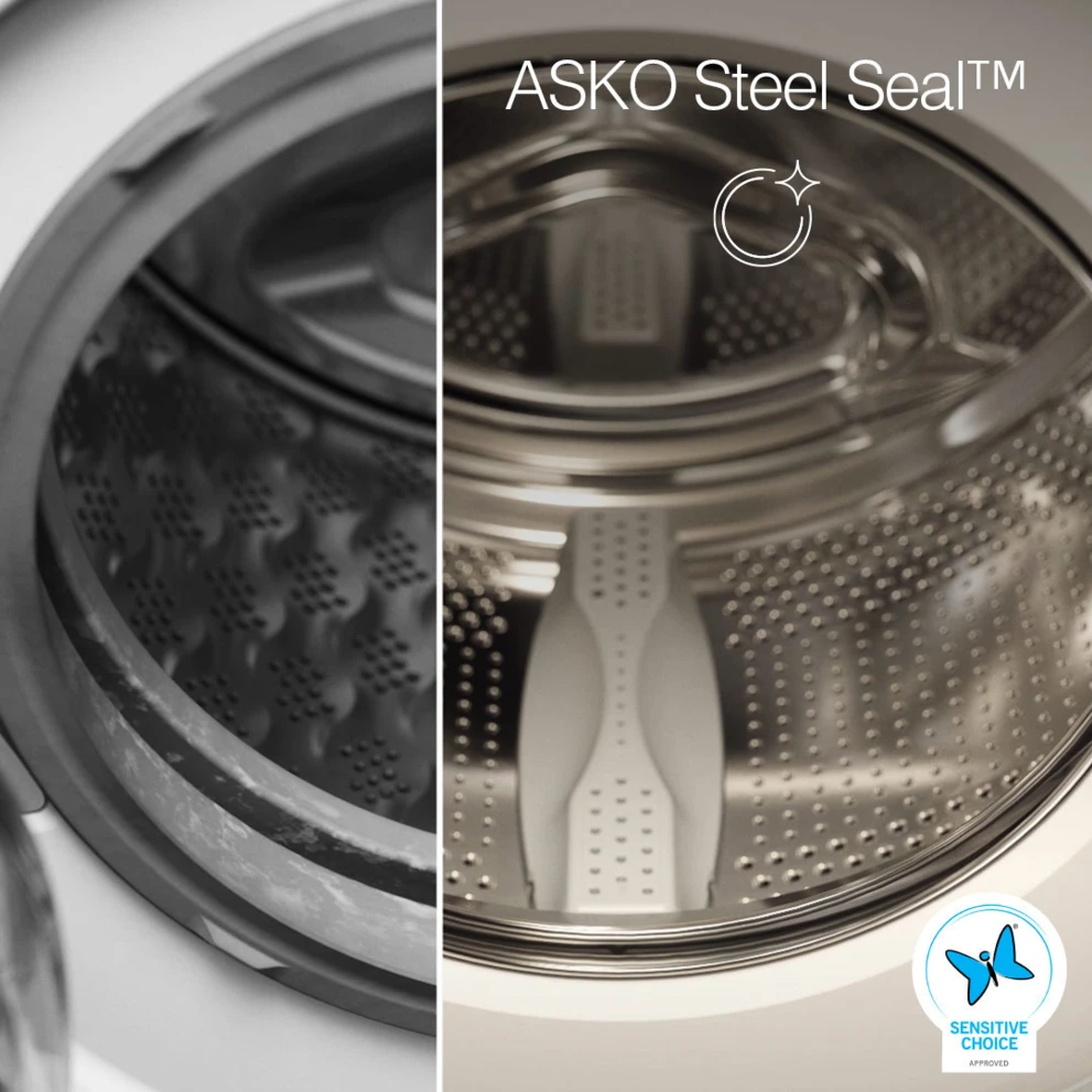 steel-seal-all-washers